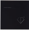 the album cover for Diamond Version - EP5
