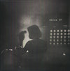 the album cover for Anika - Anika