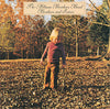 The Allman Brothers Band - Brothers and Sisters: Remastered [Limited Edition LP] - Pale Blue Dot Records