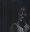 the album cover for Boredom - Uber Alles