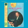 the album cover for Hailu Mergia - Hailu Mergia and His Classical Instrument: Shemonmuanaye
