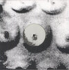 the album cover for Eric Copeland - Masterbater