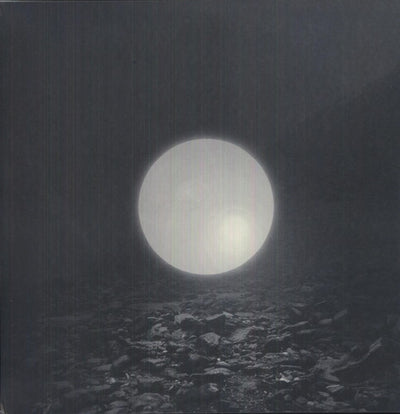 the album cover for Braids - Flourish // Perish [Vinyl]