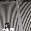 the album cover for Zola Jesus, JG Thirwell and Mivos Quartet - Versions [Colored Vinyl]