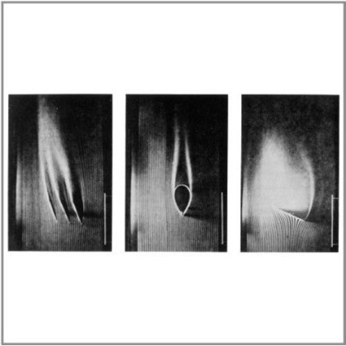 the album cover for Wymond Miles - Passion Plays