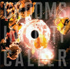 the album cover for Grooms - Infinity Caller [Download Included]