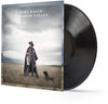 the album cover for John Mayer - Paradise Valley