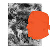 the album cover for DMA - Pheel Phree