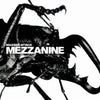 Massive Attack - Mezzanine [2 LP] - Pale Blue Dot Records