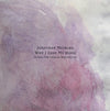 the album cover for Jonathan Meiburg - Hymn To The Valences