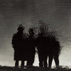 the album cover for Rites Of Spring - Six Song Demo [Vinyl]