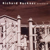 the album cover for Richard Buckner - Bloomed [Reissue] [Bonus CD]