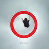the album cover for John Frusciante - Enclosure [LP]