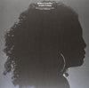 the album cover for Neneh Cherry - Everything Remixes