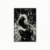 the album cover for Broken Twin - May [Vinyl]