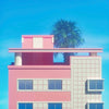 Englewood - Boardwalk Bumps Vol. 1-3 - Pale Blue Dot Records