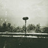 the album cover for Hiss Tracts - Shortwave Nights [Download Included] [180 Gram]
