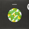 the album cover for Brazil 45 No 1 / Various Can - Nega Neguinha / Luiza Mannequim