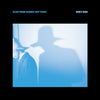 the album cover for Clap Your Hands Say Yeah - Only Run [Vinyl]