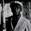 the album cover for Miles Davis - Musings Of Miles [Vinyl]