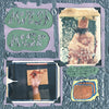 Modest Mouse - Sad Sappy Sucker (Vinyl LP) - Pale Blue Dot Records