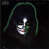 the album cover for KISS - Peter Criss [Vinyl]