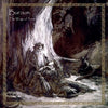 the album cover for Bye012cds - Ways of Yore