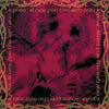 Kyuss - Blues From The Red Sun [Vinyl] - Pale Blue Dot Records
