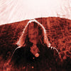 the album cover for Ty Segall - Manipulator