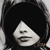 the album cover for Lia Ices - Ices [Vinyl]