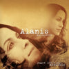 Alanis Morissette - Jagged Little Pill Acoustic - Pale Blue Dot Records