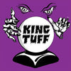 the album cover for King Tuff - Black Moon Spell [Vinyl]