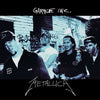 Metallica - Garage Inc [Vinyl] - Pale Blue Dot Records