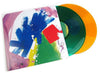 the album cover for Alt-J - This Is All Yours [Vinyl]
