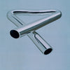 the album cover for Mike Oldfield - Tubular Bells III [180 Gram Vinyl]