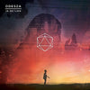 the album cover for ODESZA - In Return [Vinyl]