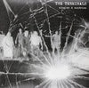 the album cover for Terminals - Singles & Sundries