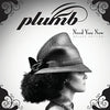 the album cover for Plumb - Need You Now [Download Included] [Deluxe] [180 Gram]