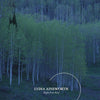 the album cover for Lydia Ainsworth - Right From Real [Limited Edition LP]