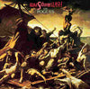 The Pogues - Rum, Sodomy & The Lash (Vinyl LP) - Pale Blue Dot Records