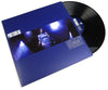 Portishead - Dummy [Vinyl] - Pale Blue Dot Records