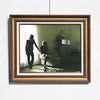 the album cover for Foxygen - ...And Star Power [Vinyl]
