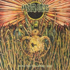 the album cover for Major Kong - Doom for the Black Sun