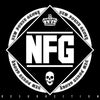 the album cover for New Found Glory - Resurrection [Vinyl]