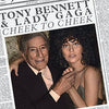 Tony Bennett & Lady Gaga - Cheek To Cheek [Vinyl] - Pale Blue Dot Records