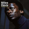Miles Davis - In a Silent Way - Pale Blue Dot Records