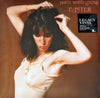 Patti Smith Group - Easter (180-gram) - Pale Blue Dot Records