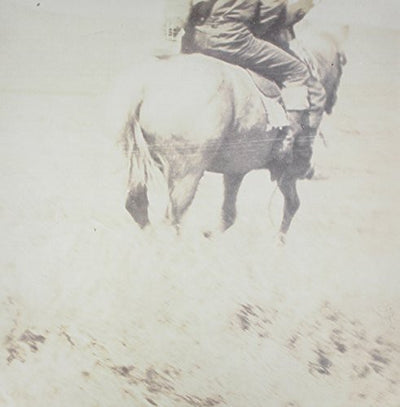 the album cover for Bruce Langhorne - Langhorne, Bruce : Hired Hand / O.S.T.