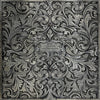 the album cover for Turnpike Troubadours - The Turnpike Troubadours [Vinyl]