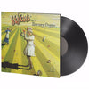 the album cover for Genesis - Nursery Cryme [Vinyl]